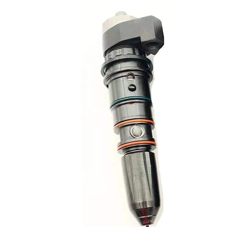 

Good Quality Engine Parts Injector Injection 3078197 3073571 For N14 QSM11