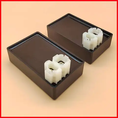 10 best sales Makita batteriladdare - №7