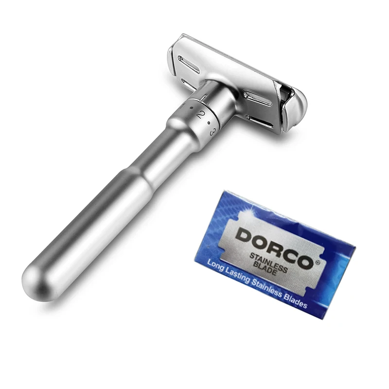 Thumbnail 4 - #45 Trending Razor Blades Right Now