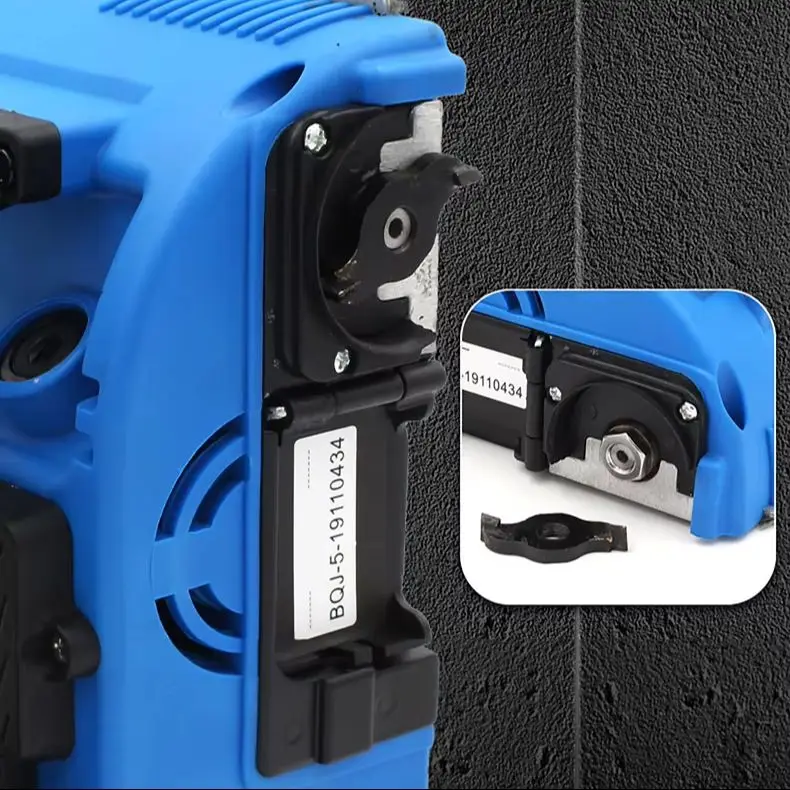 

Электрическая настенная панель 1200 Вт, автоматический шлифовальный станок для стен, беспыльная соскабливающая шпаклевка, порошковое распылительное покрытие, скребок для стен, провод 5 метров