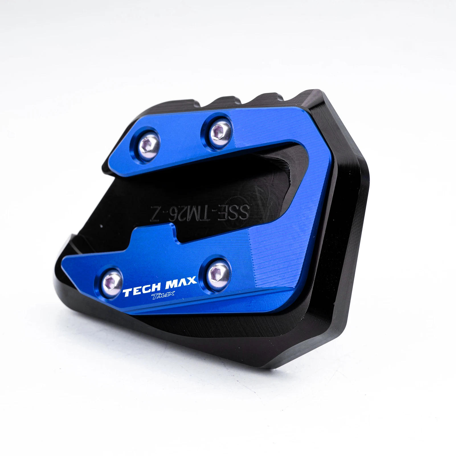 Untuk YAMAHA TMAX 560 TMAX 560 - Tech Accessories Stand ulasan dan harga