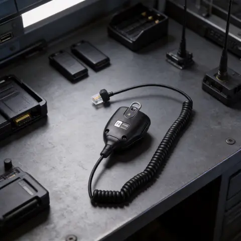 Icom ic 706mkiig-AliExpress