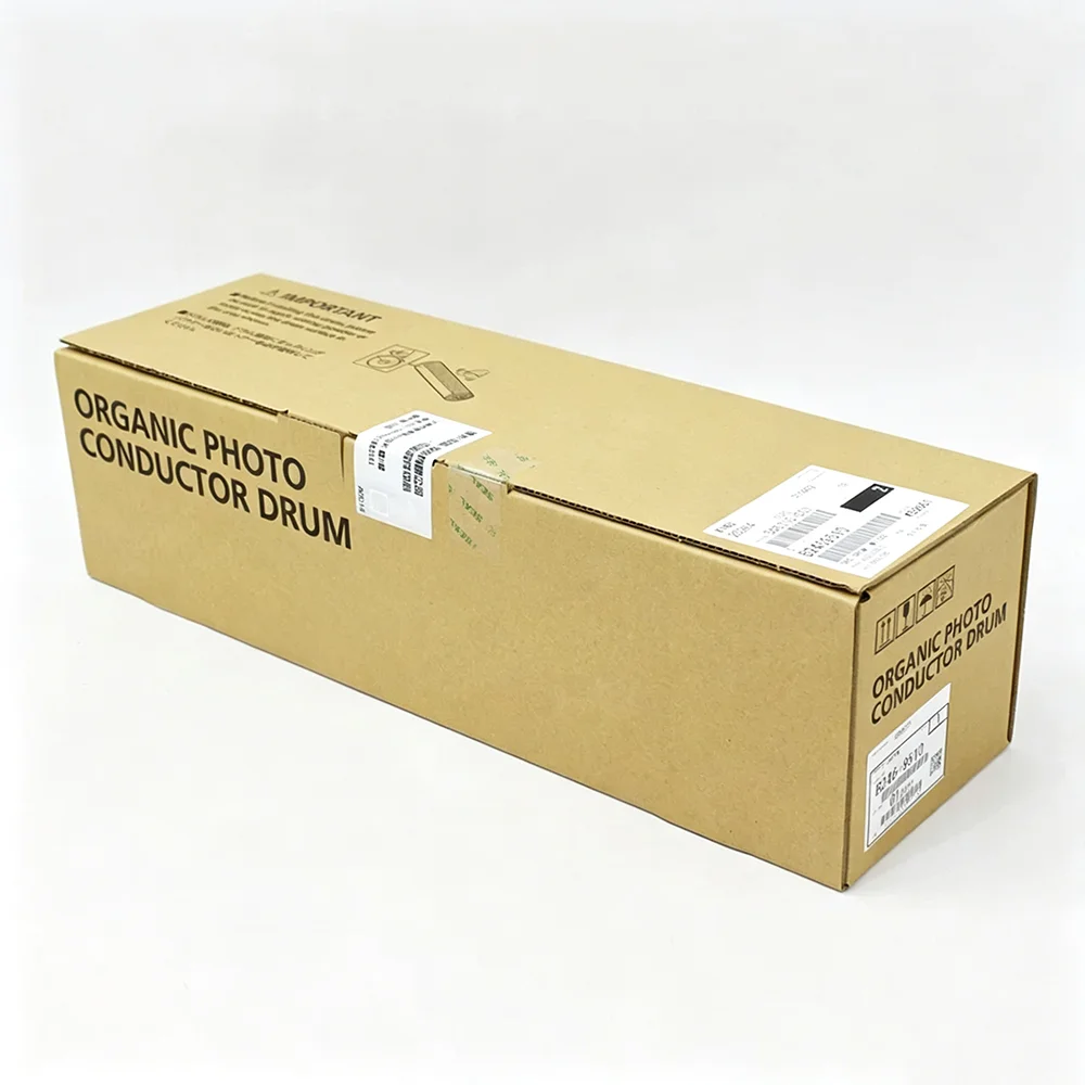 D246-9510 Original New OPC Drum for Ricoh IM7000 IM8000 IM9000 MP6503 MP7503 MP9003 Tambor Cylinder D2469510