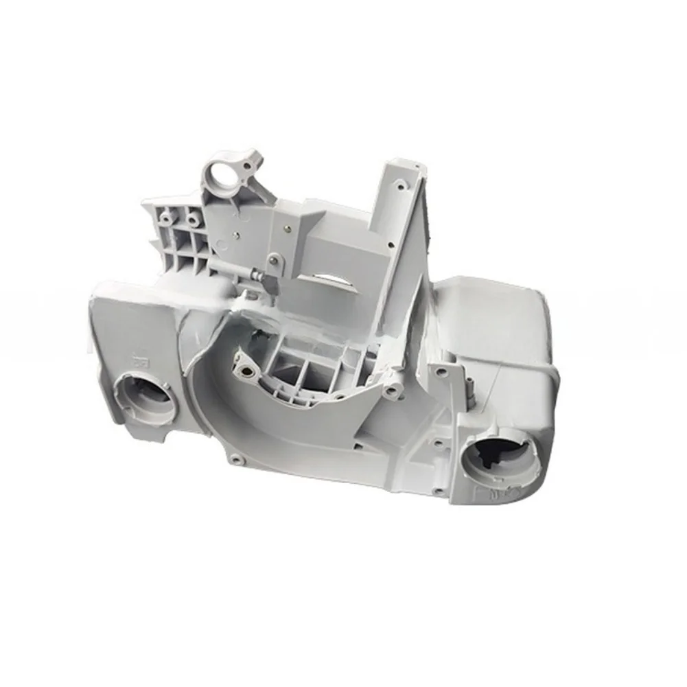 Crankcase Housing for For MS390 MS290 039 029 1127 020 3003 For chainsaws Supporting Engine Component Protection