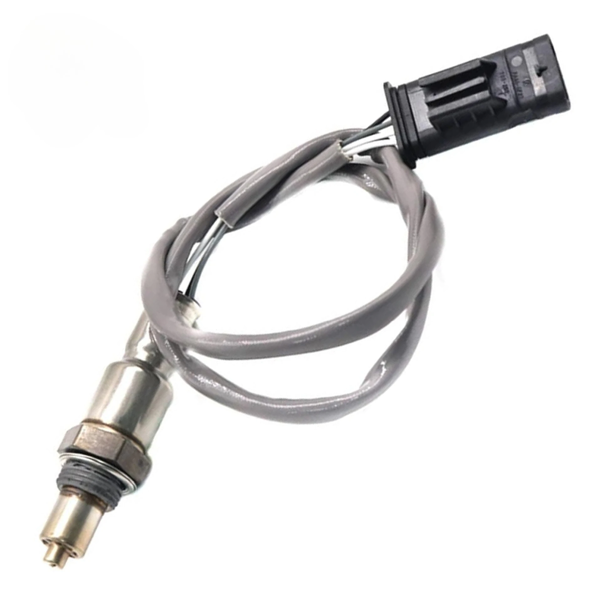 11788689863 Spot supply, suitable for BMWs, automotive oxygen sensor
