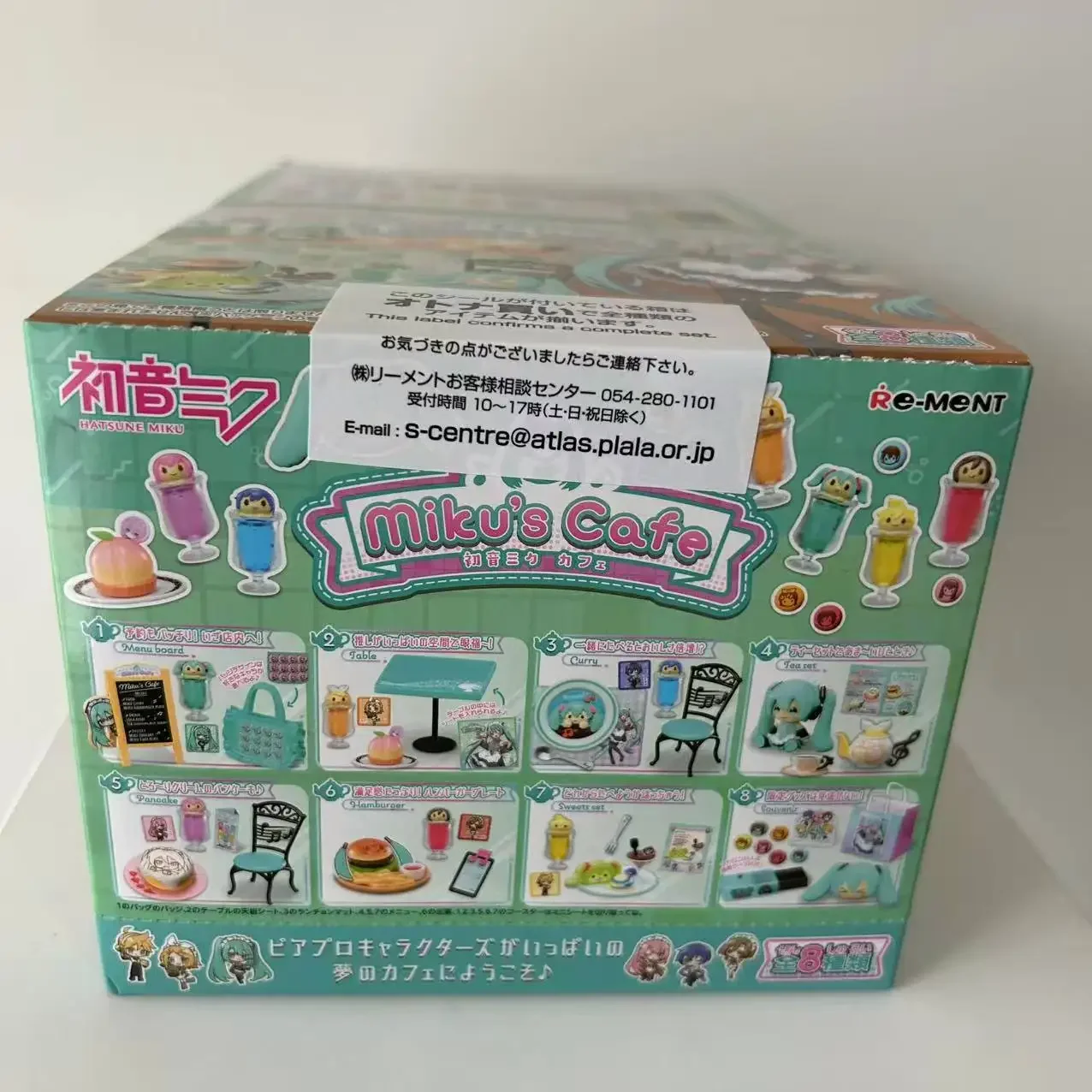8-pieces-ensemble-nouveau-anime-hatsune-miku-miku-cafe-figure-kawaii-pvc-modele-miniature-bricolage-jouets-poupee-cadeaux-a-collectionner