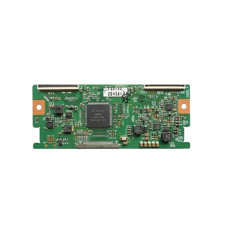 logic board LC420WUN-SCA1 6870C-0310C 6870C-0318B 6870C-0310A 6870C-0310D For 32-inch 37-inch 42-inch 47-inch TV