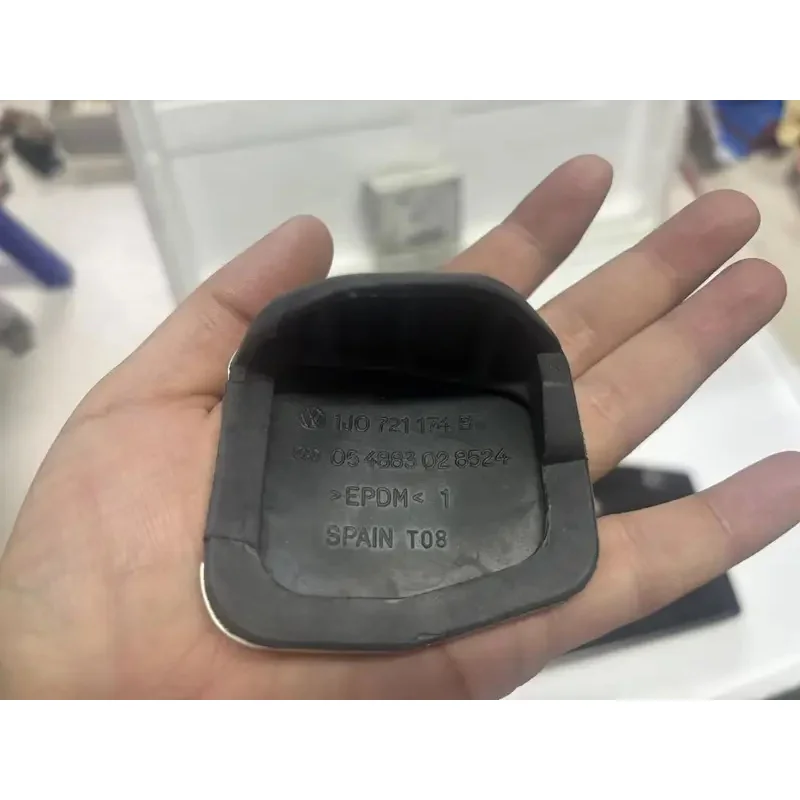 Hhgh Quality R-Line…