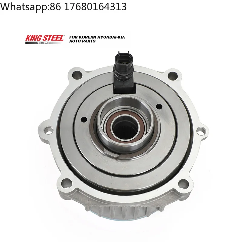 For KINGSTEEL OEM 41303-42023 Rear Differential Viscous Coupler Assy for TOYOTA for Rav4 for YARiS for LEXUS LS400 ES300 ES350