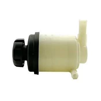 10 best sales 현대 i20 2009 - №7