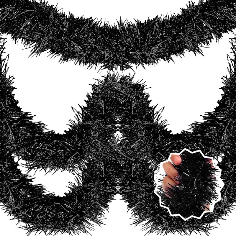 Yls-Wall Hanging Ch… - image