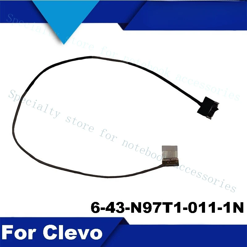 A+For Notebook Scre…