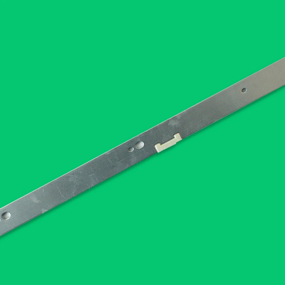 Tira de LED para iluminación trasera para UE49KU6652 UE49MU6672 UE49MU6479 UE49MU6475 UE49MU6502 UE49MU6670 UE49MU6649 CY-KK049HGLV3H