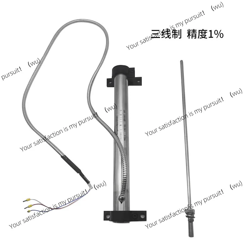 HTD-100-3 HTD-150-3…