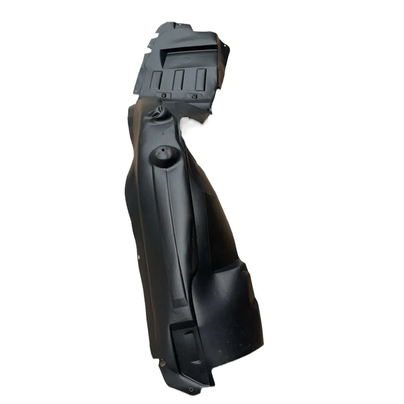 1 pz 68087243 AB 68087243 AA nuovissimo paraspruzzi anteriore sinistro per Dodge Journey 2.4L 2011-2020