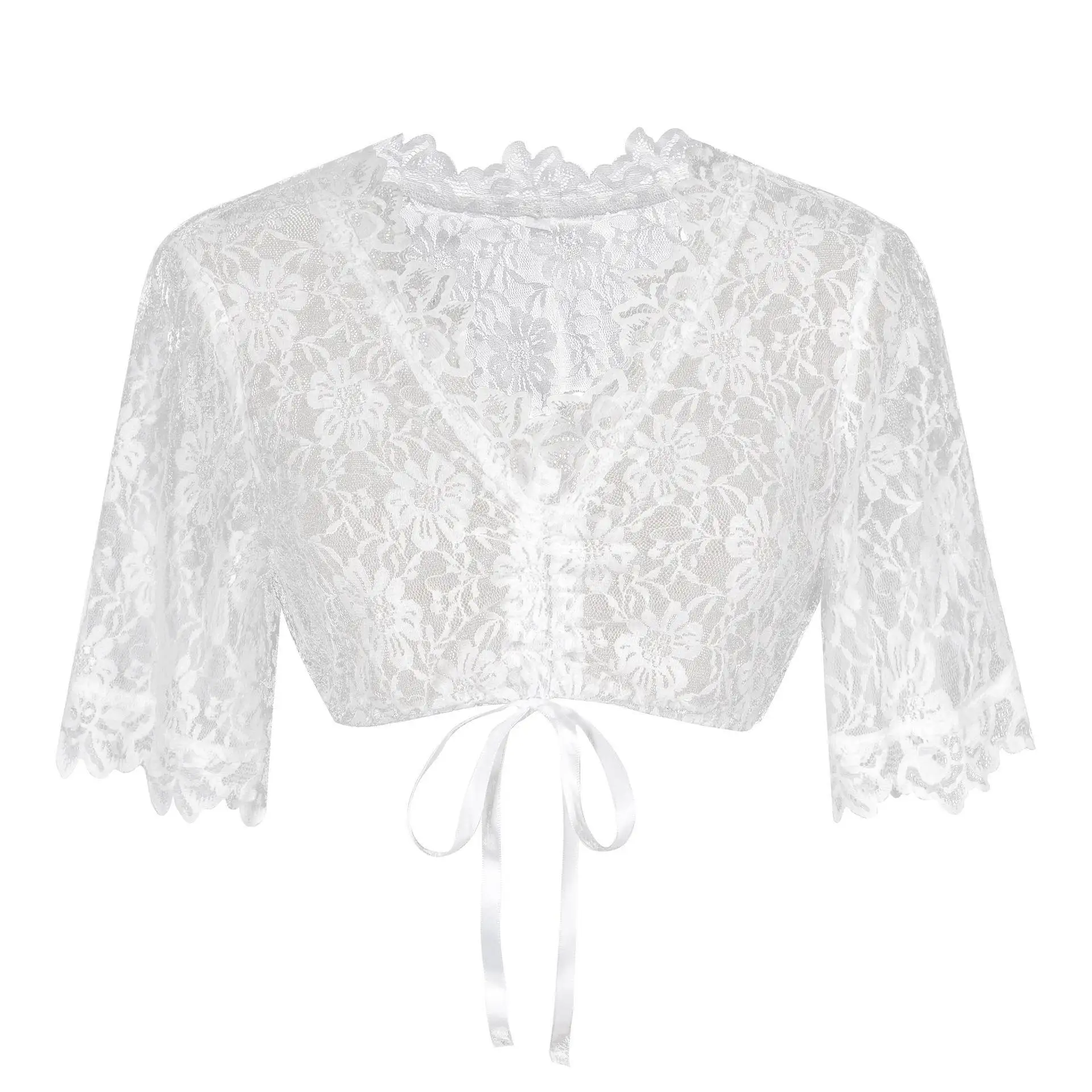 

Традиционный баварский костюм большого размера Dr Хэллоуин, наряд для фестиваля пива, этническая женская одежда, наряд для выступления на сцене