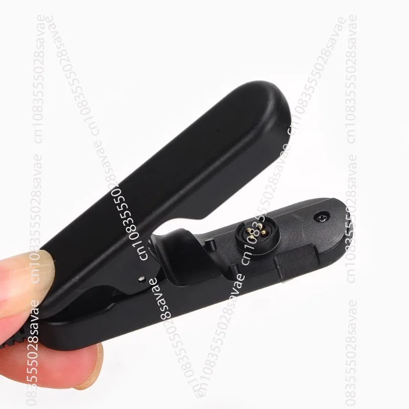 HOT Charger for  V800 Sports Watch - USB Charging Cable 100cm -  Smartwatch Accessories