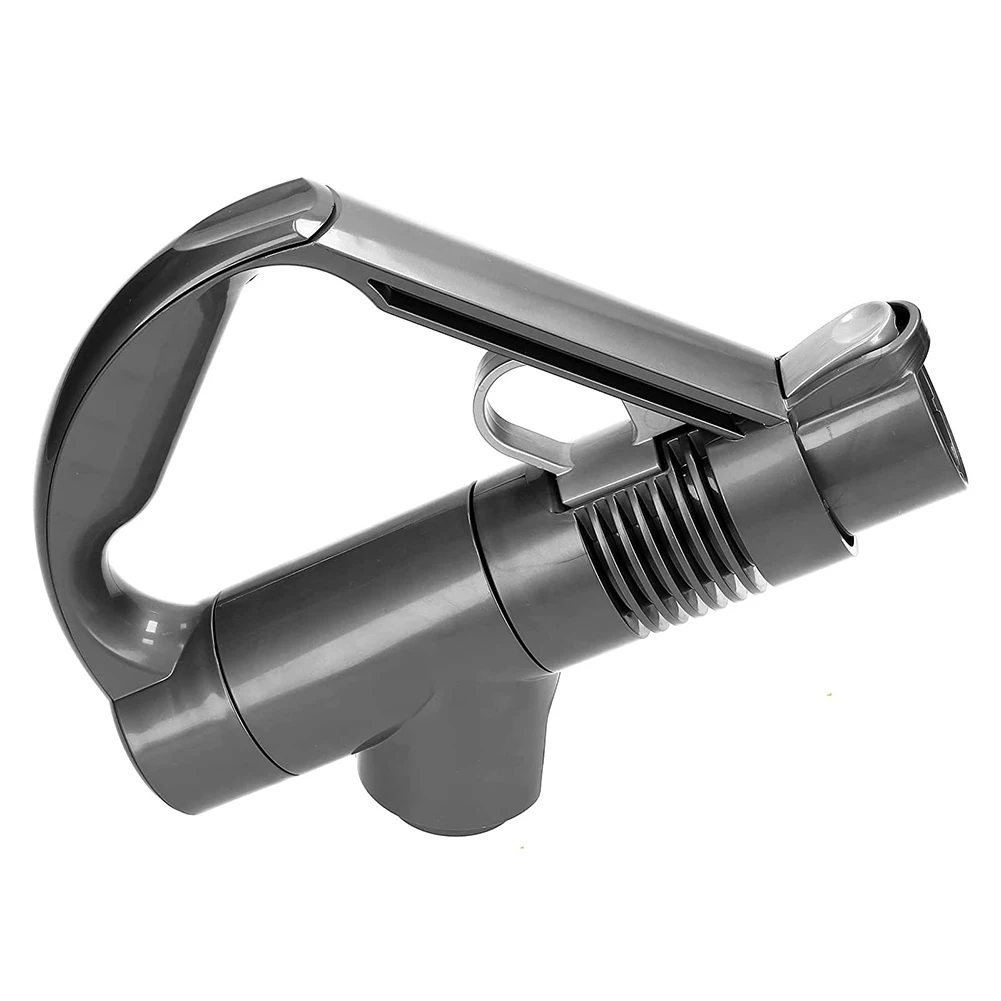 Comfortable Grip Accessories Handle for Dyson DC29 DC33C DC37 DC19 DC23 DC26 DC32 DC36 DC48 DC52 Vacuum Cleaners