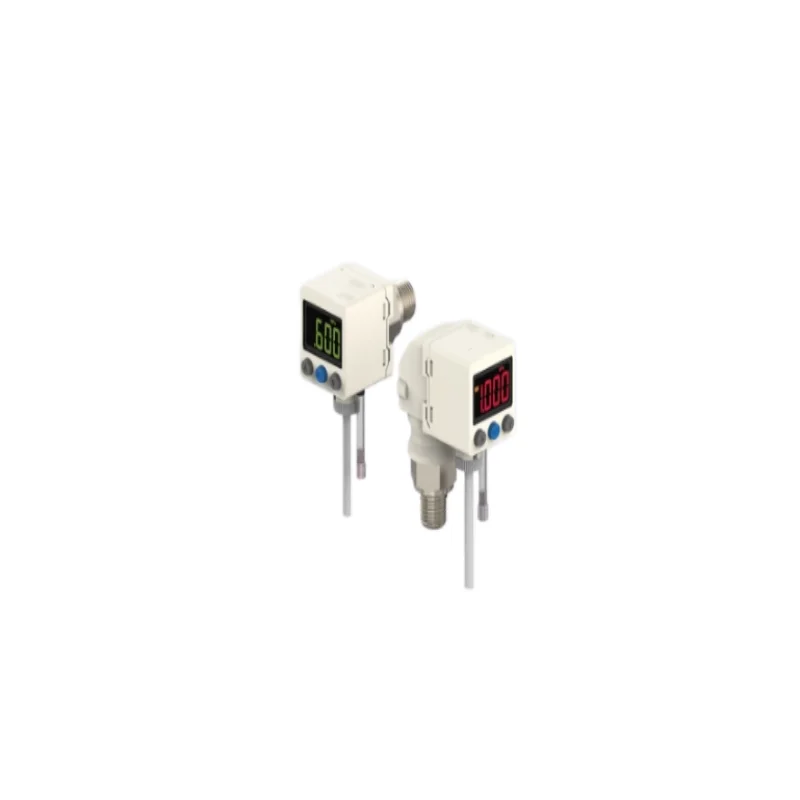 

Новый оригинальный датчик давления KP50EH-030-F1L KP50EC-030-F1L KP50EV-030-F1L KP50EP-030-F1L KP50EH-031-F1L
