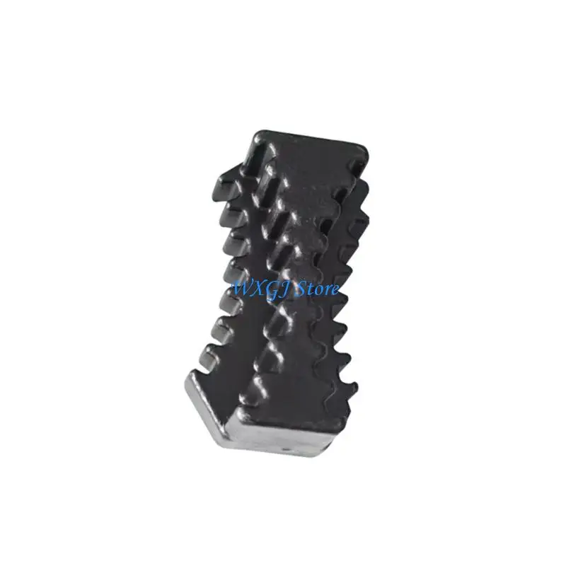 

37JE Camshaft Timing Tool Engine Pulley Alignment Tool for Car Maintenance and Repair