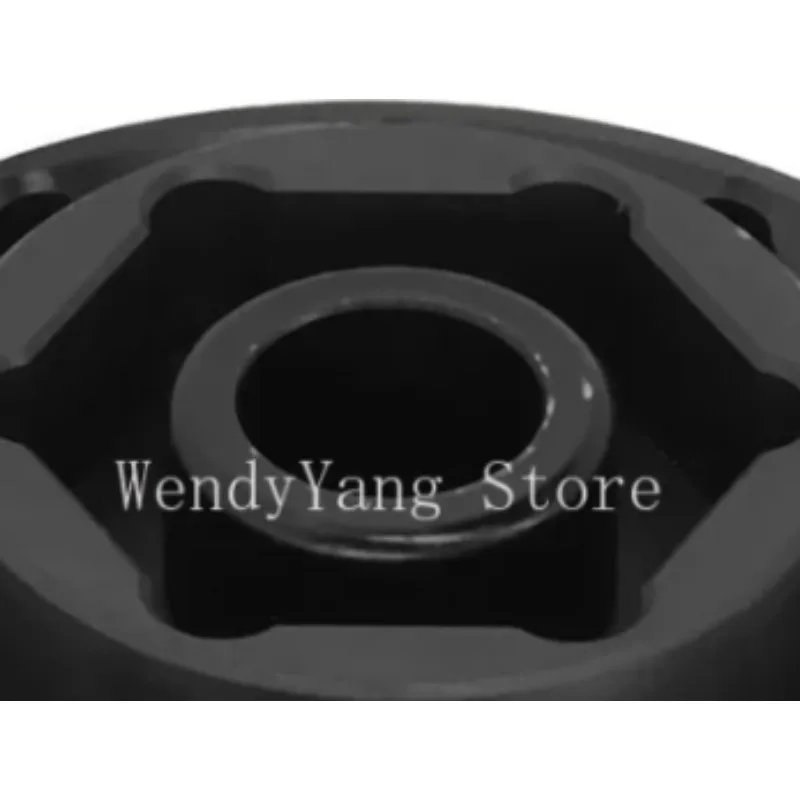 

Подходит для инструмента для снятия колесных гаек 55 мм + 30 мм, для гаек 1098, 1198, 1199S.