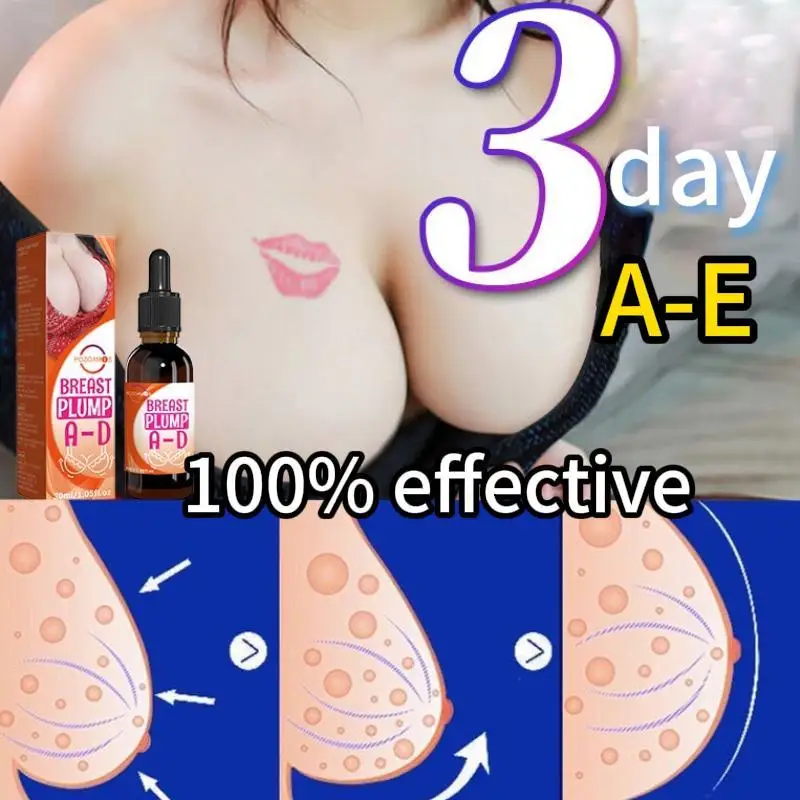 

ℎ ℎ ℎ