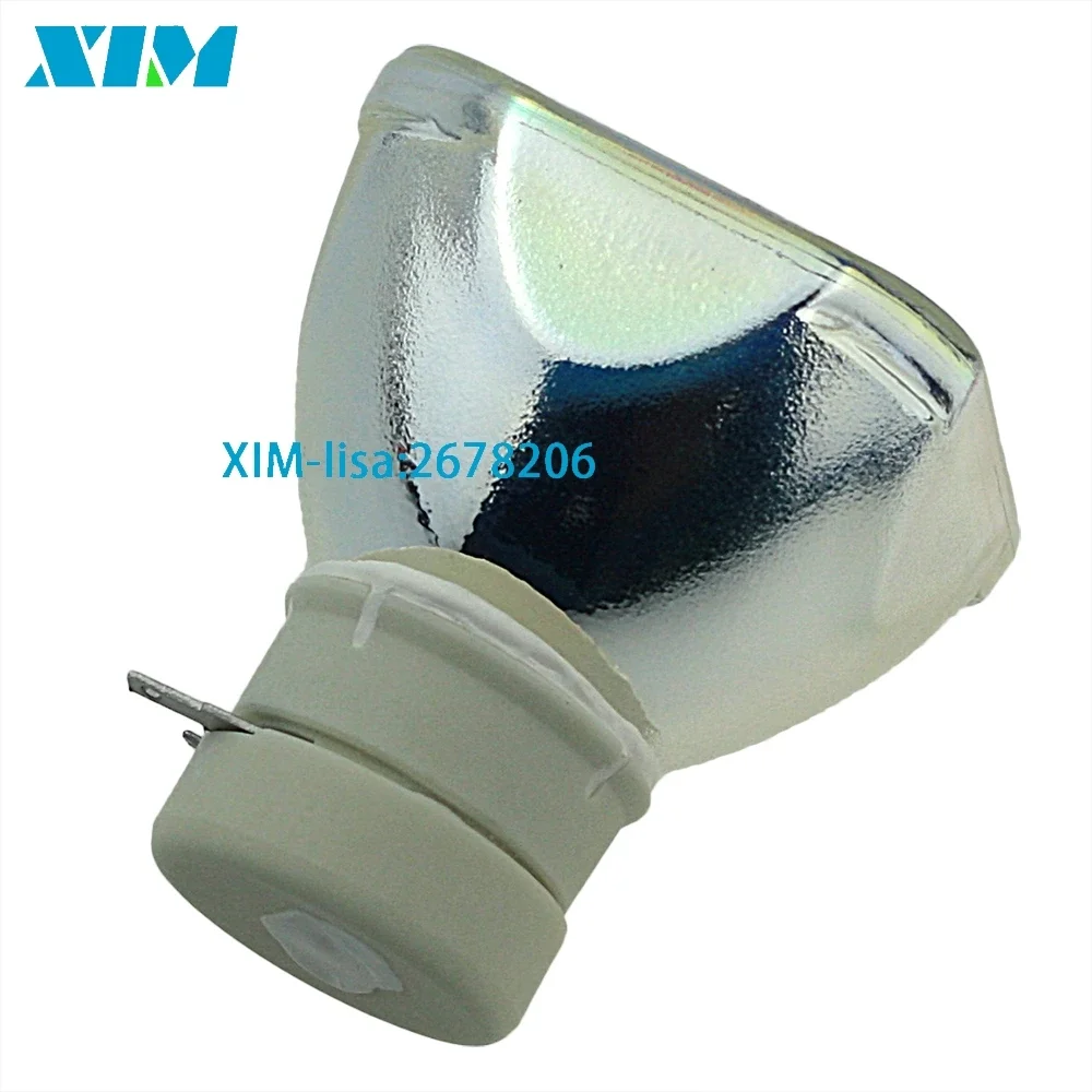 مصباح عاري بديل لهيتاشي ، جودة عالية ، ضمان لمدة 90 يومًا ، DT01241