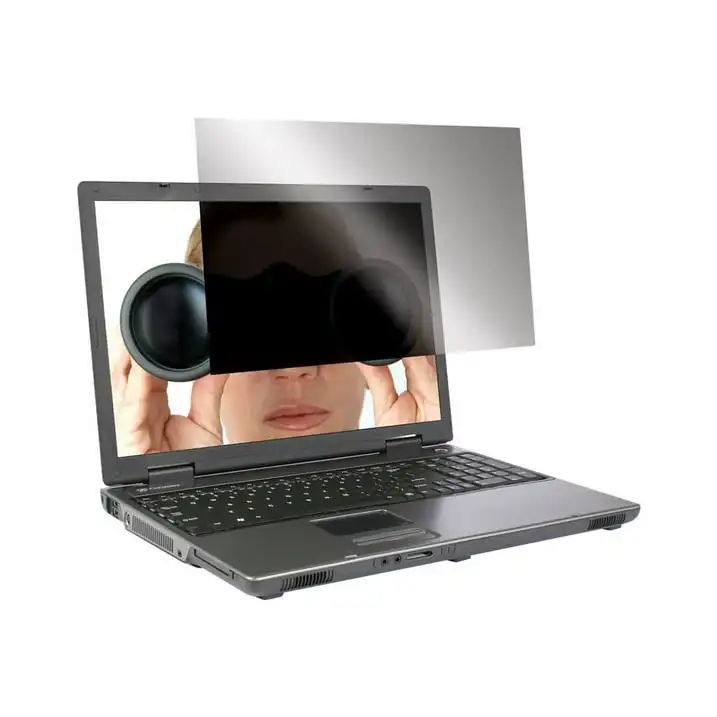 Targus-Tela Widescreen Laptop Privacidade, 13.3 ", 4V