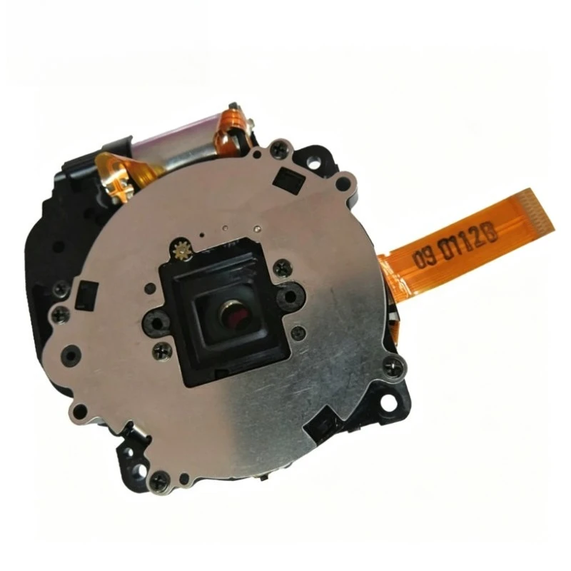 Suitable for Lens Components of A10, S220, S230, and S225