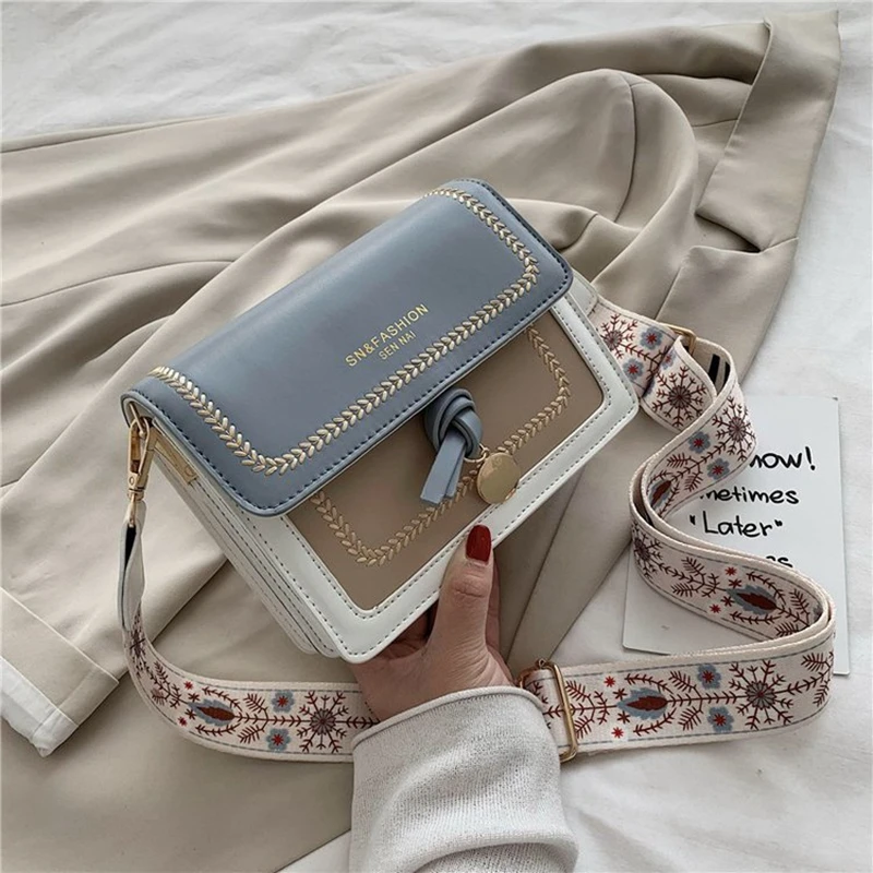 Luxury Bags Ladies Brand Bags 2023 Ladies Handbags Shoulder Bags Designer Shoulder Bags Ladies Ladies Bags Wallets Handbags