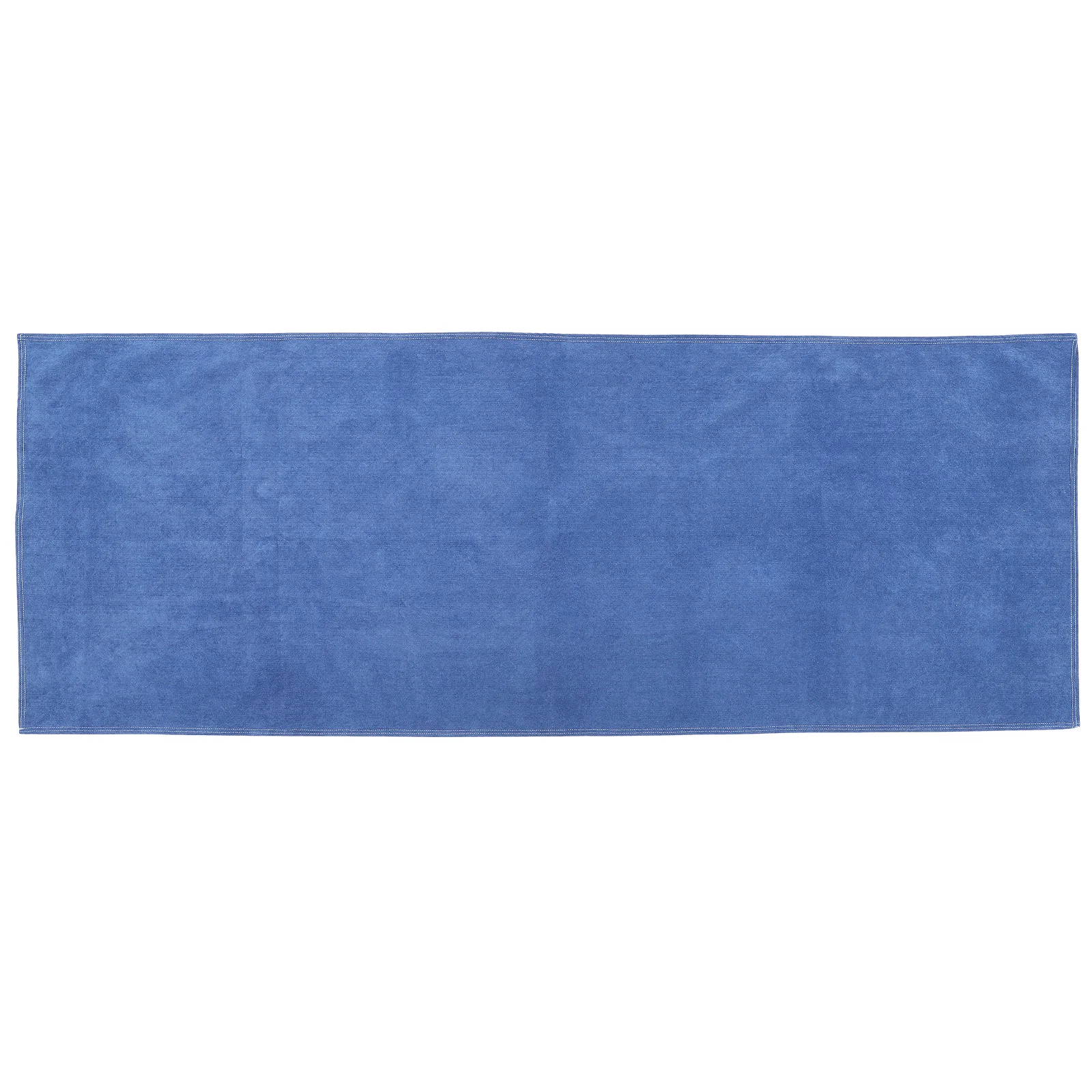 

Waterproof Pet Mat Lightweight Polyester Sofa Blanket for Dog Cat Couch Protector Indoor Outdoor Travel Sofa Blanket