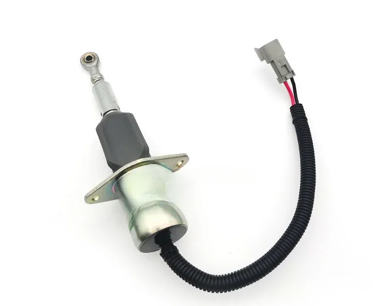 accessoires-de-pelle-adaptes-a-l'electrovanne-pc300-350-360-7-4063712