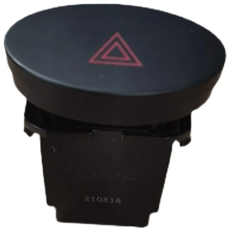 

Для Wuling Hongtu оригинальный аварийный выключатель света с двойной вспышкой, сигнальные выключатели света