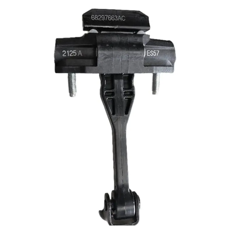 

Для Wrangler 2018-2025 правая левая передняя дверь, концевой выключатель, запасные части, номера 68297663AC и 68297663AD-A74F