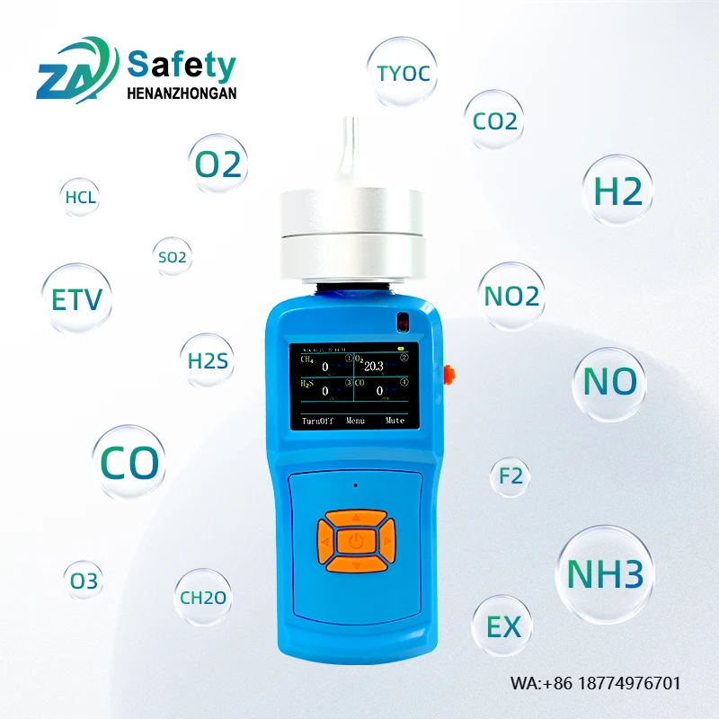 Ppm Lel Radius Pump…