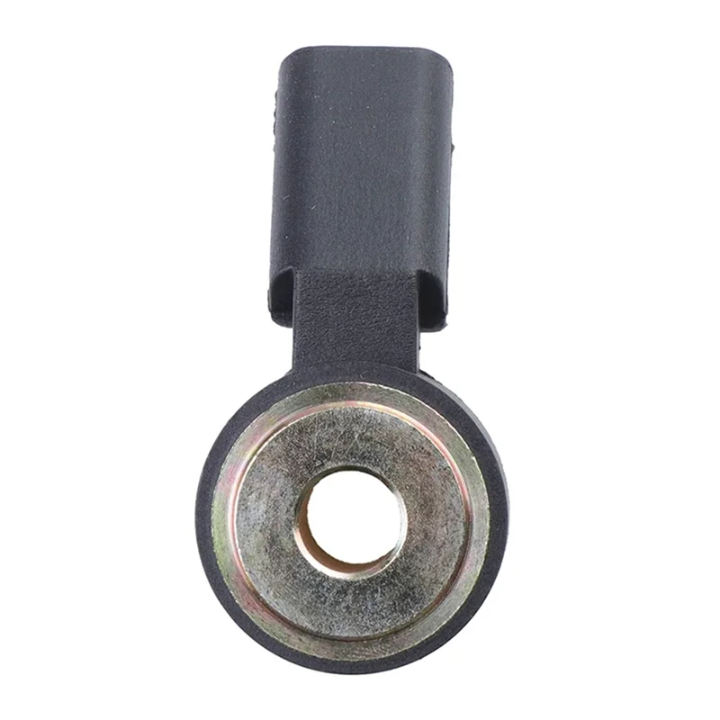Capteur de détonation de choc 9632754980, pour Peugoet 206 207 307 CC 308 406 407 508 607 citroën XSARA C3 C4 C5 DS3 DS4 594631