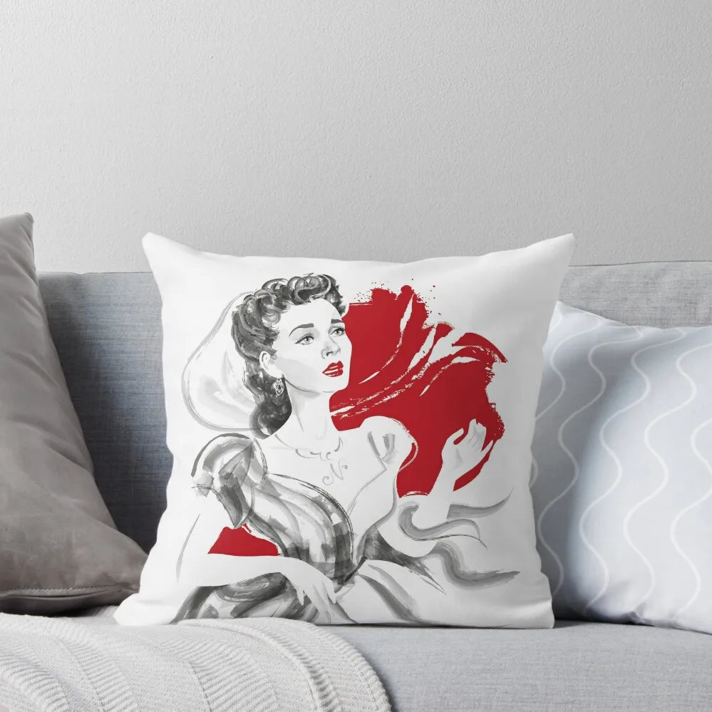 إيما هاميلتون رمي وسادة غطاء وسادة فاخر غطاء وسادة مستطيلة وسائد أريكة فاخرة وسادة وسادة وسادة الزخرفية