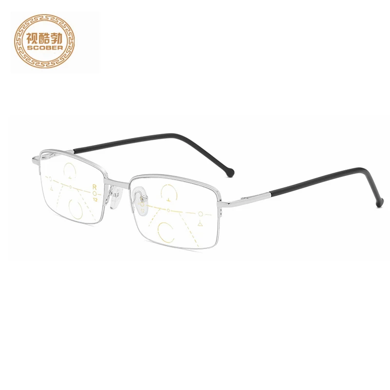 Classic Progressive…