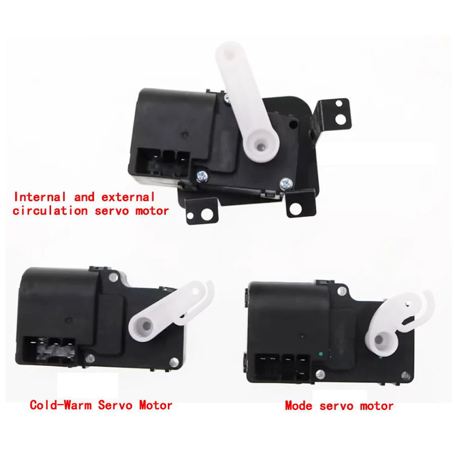 For Great Wall Gwm …