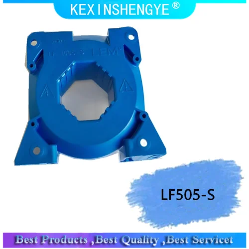 

100% New Original LF505-S Item from Category LF505-S