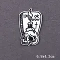 PE7882CT