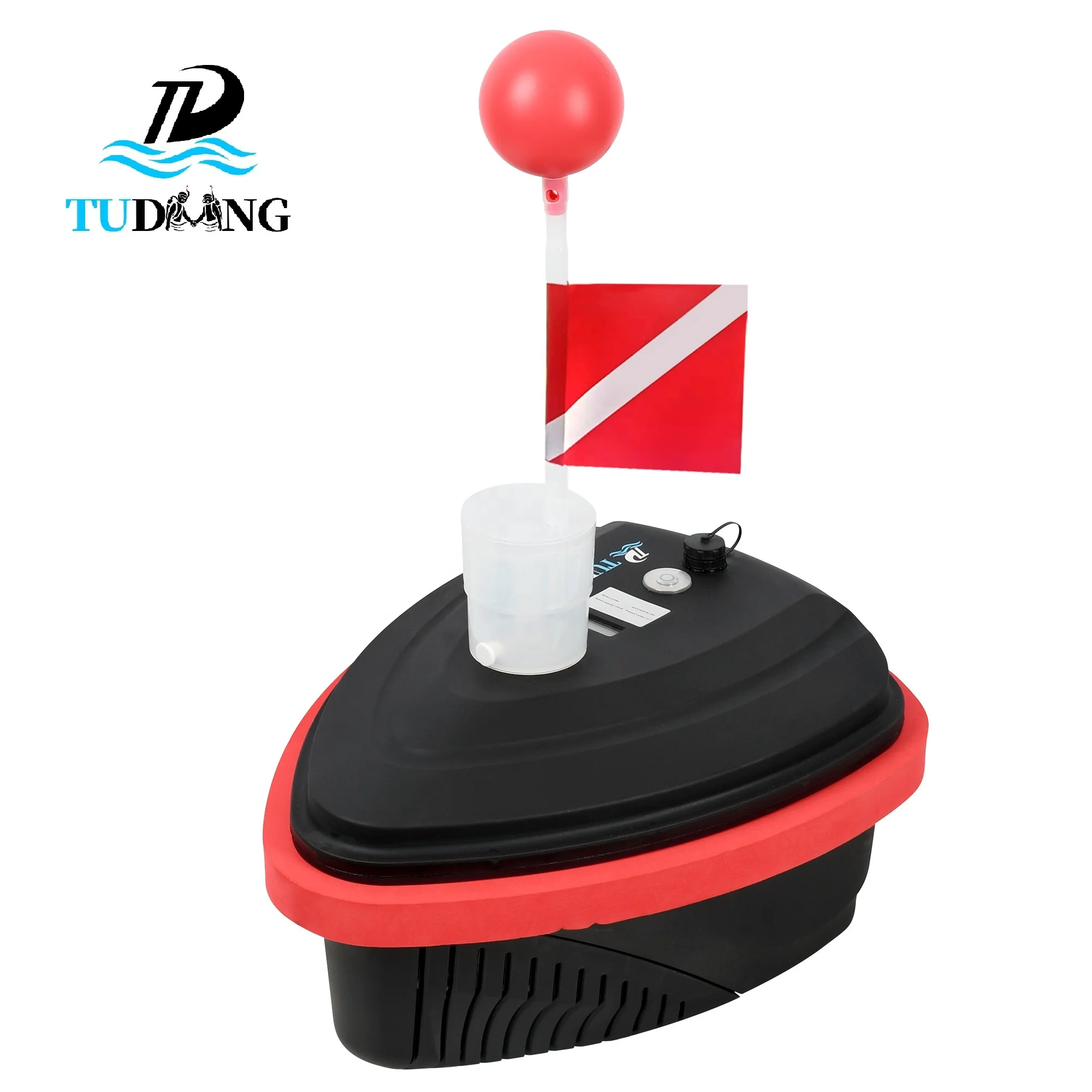 

New Design LY700 7Hours 15M High Quality Waterproof Air Breathing Respirator Ventilator Diving Compressor