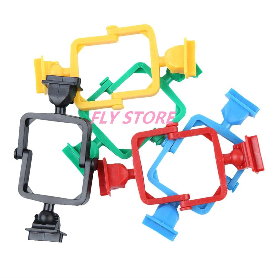 100Pcs Disposable Simple Articulators Tool  Dental Lab Ceramco Articulator for Dentist Lab Use