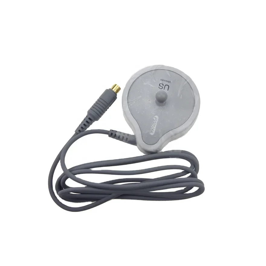 : Fetal doppler