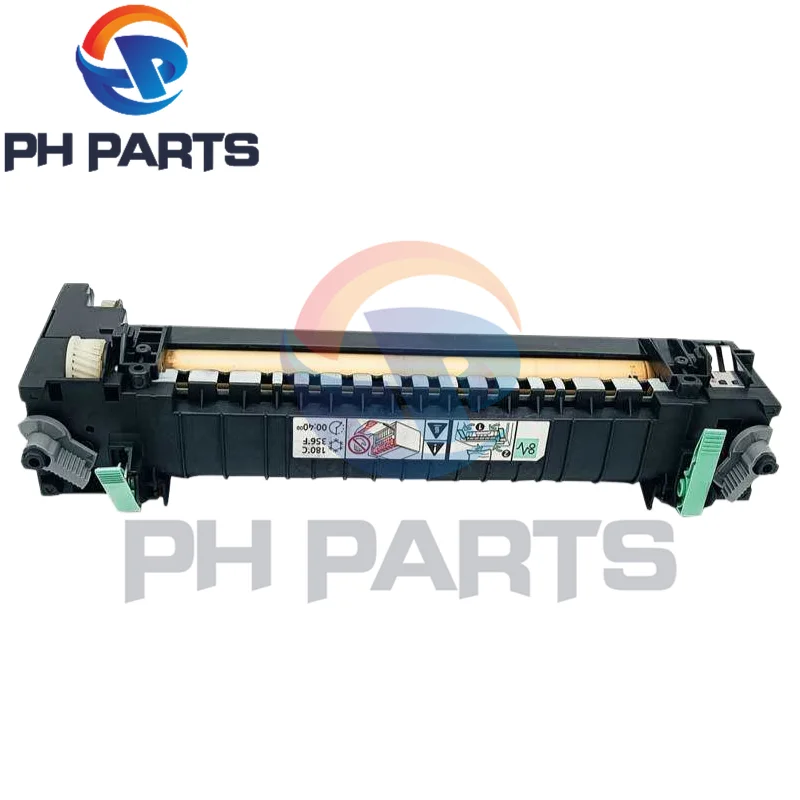115R00119 110V Fuser Maintenance Kit used for Xerox VersaLink B400 B405 B405DN 405 Fuser Unit 220V 115R00120