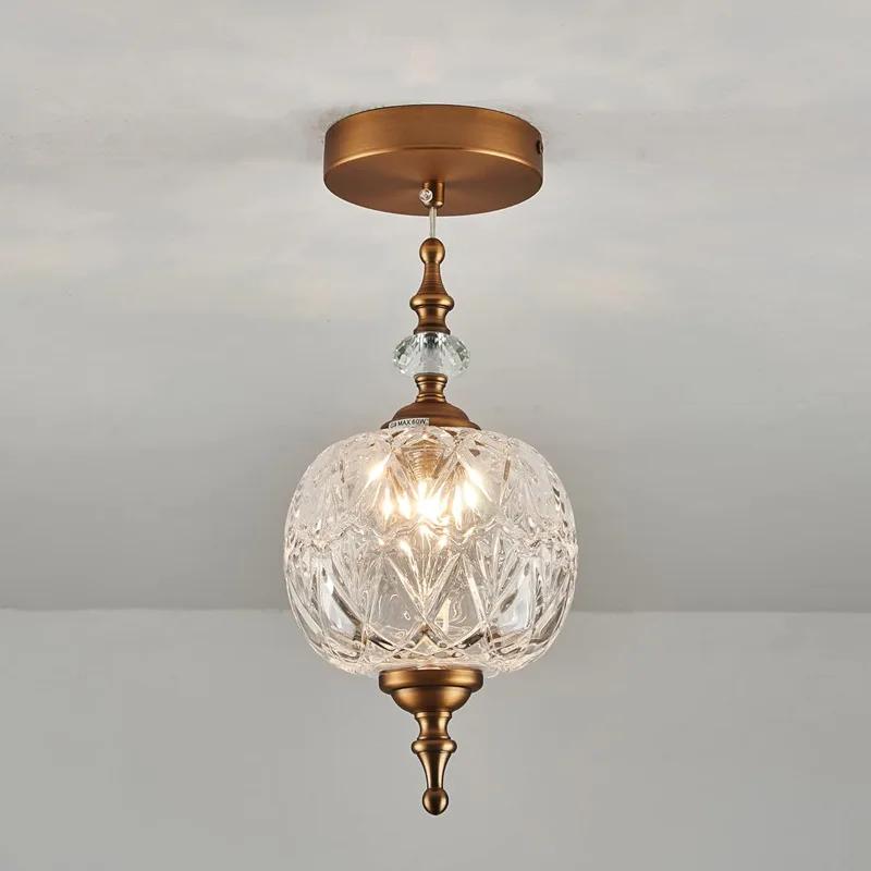 pequena-lampara-de-arana-estilo-americano-japones-retro-de-laton-y-cristal-decoracion-nordica-creativa-para-casa-bar-restaurante-dormitorio-lampara-de-noche