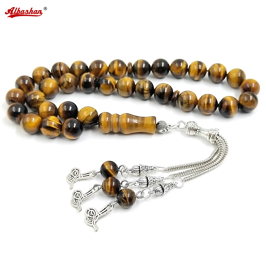 #45 Top Natural Stone Bead Bracelets Picks for Every Budget