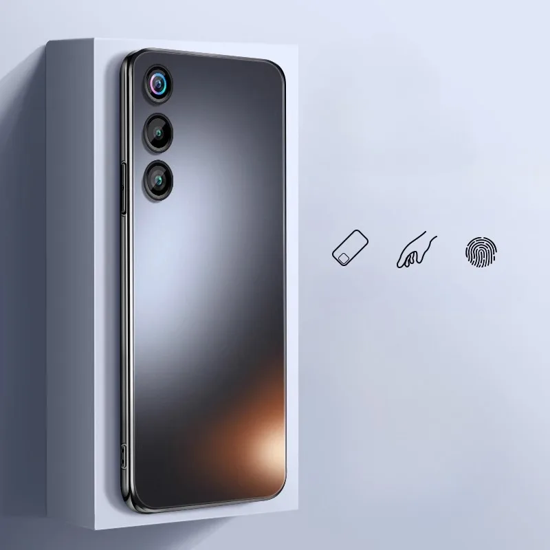 Shockproof Case For… - image