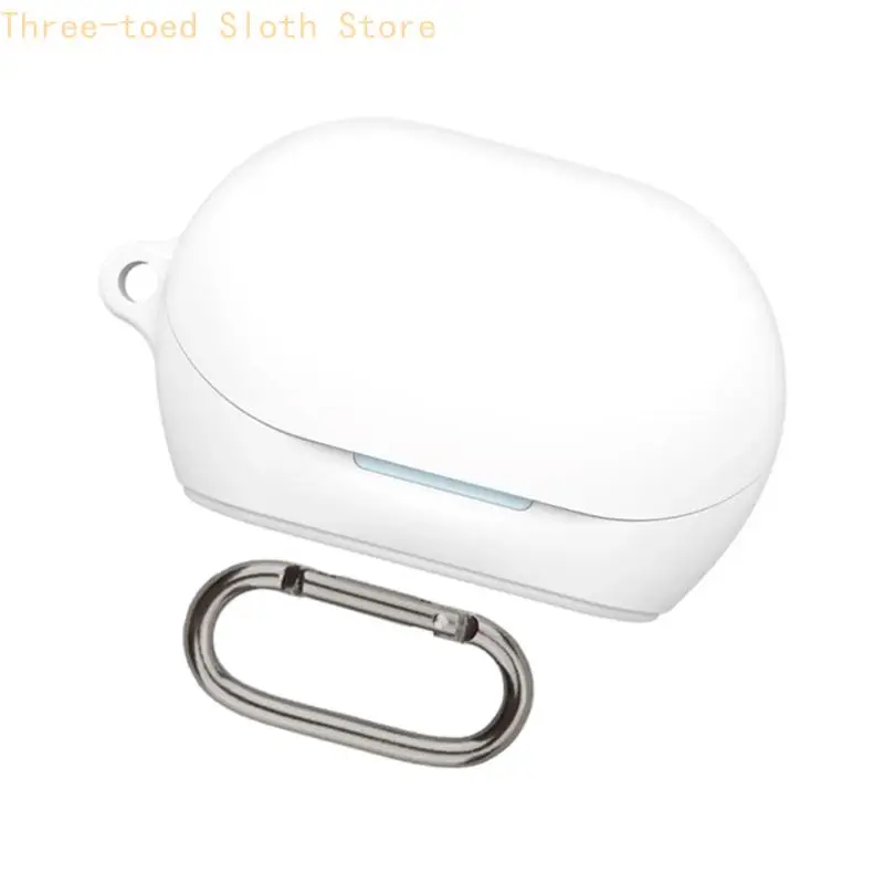 Ergonomische Schutzhülle für Soundgear Clip, stoßfest, wasserdicht, E74A – Detail 3