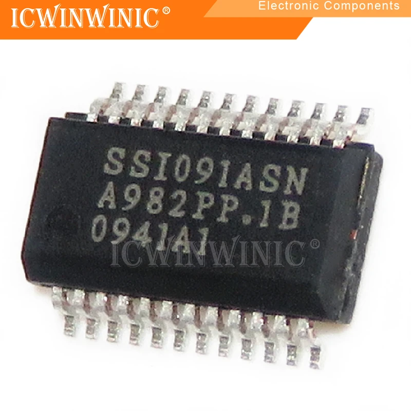 

10 штук SSI091ASN SSI091